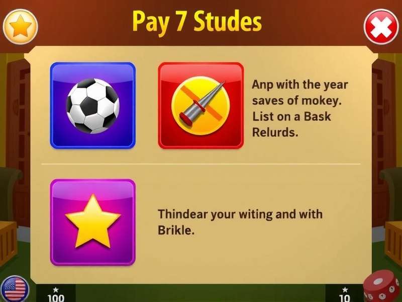 Thangam Lucky Strike Different Game Modes Thangam Lucky Strike Game Modes